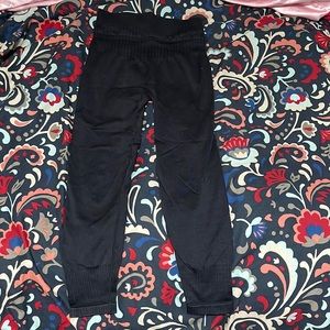 JOYLAB (TARGET BRAND) HIGH WAISTED LEGGINGS